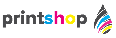 printshop - demo imprenta online