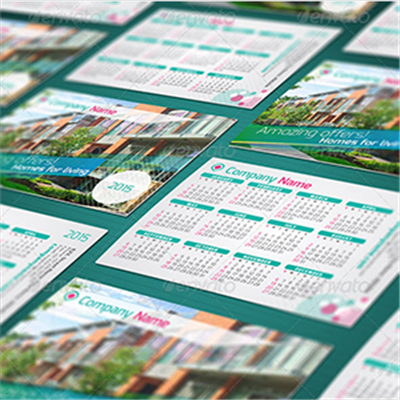 Calendario de bolsillo (product-attribute)